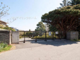 八千代市立八千代台東小学校 　1300m