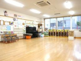 認定こども園双葉幼稚園 　753m