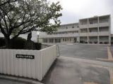医療法人社団愛友会千葉愛友会記念病院 　866m