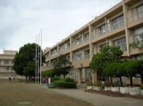 千葉市立院内小学校 　1040m
