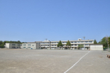 千葉市立幕張西中学校 　850m