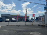 ミニストップ印西草深店 　329m
