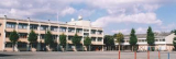 印西市立原小学校 　600m