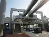 穴川駅(千葉都市モノレール 2号線) 　873m