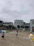 幼稚園型認定こども園土岐幼稚園 　623m