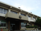 千葉市立小中台中学校 　1900m