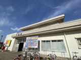 駅