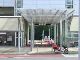 駅