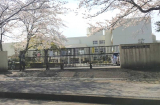 中学校