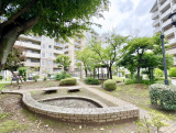 その他現地