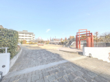 その他現地