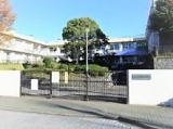 小学校