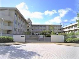 中学校