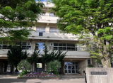 小学校