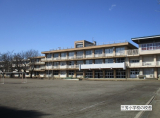 小学校