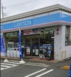 コンビニ