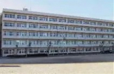 中学校