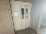 その他共用部