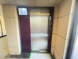 その他共用部