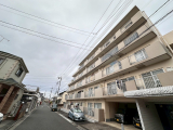 現地外観写真