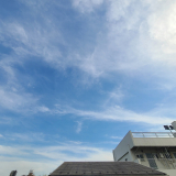 住戸からの眺望写真