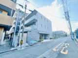 その他現地