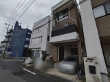 現地外観写真