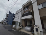 現地外観写真