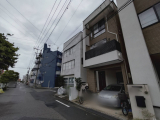 現地外観写真