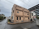 現地外観写真