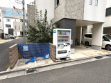 現地外観写真