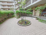 その他共用部