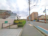 その他現地