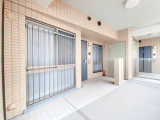 その他現地