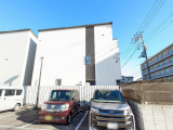 その他現地