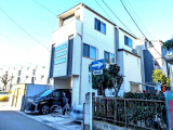 その他現地