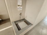 その他共用部