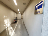 その他共用部