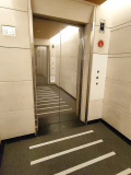 その他共用部