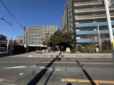 その他現地