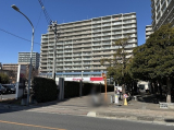 その他現地