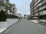 その他現地