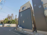 現地外観写真
