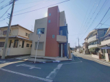 現地外観写真