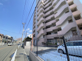 その他現地