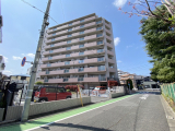 その他現地
