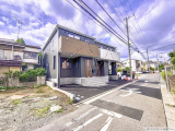 その他現地
