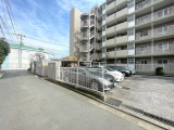 その他現地
