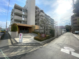その他現地