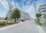 その他現地